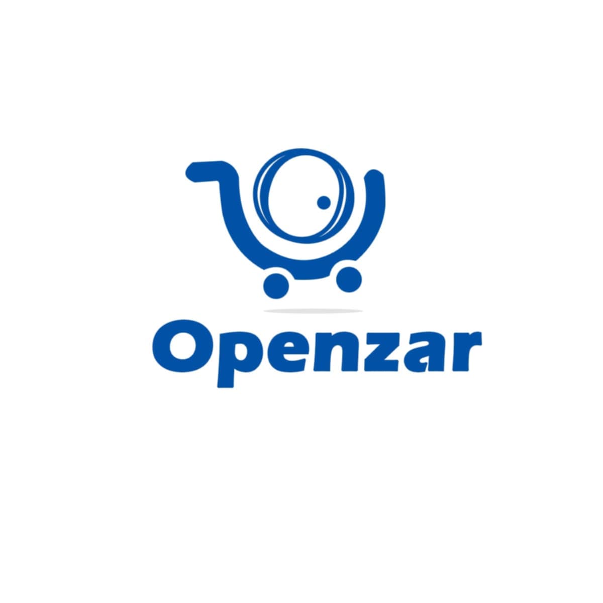 Openzer